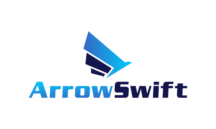 ArrowSwift.com - Unique domains for sale